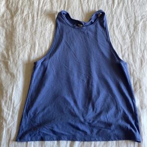 Victoria Sport Active Tank